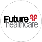 Clinica Medica Feirense - Future Healthcare 
