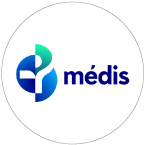 Clinica Medica Feirense - Médis 